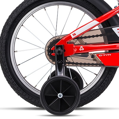 detsky-bicykel-ctm-jenny-2026-d3